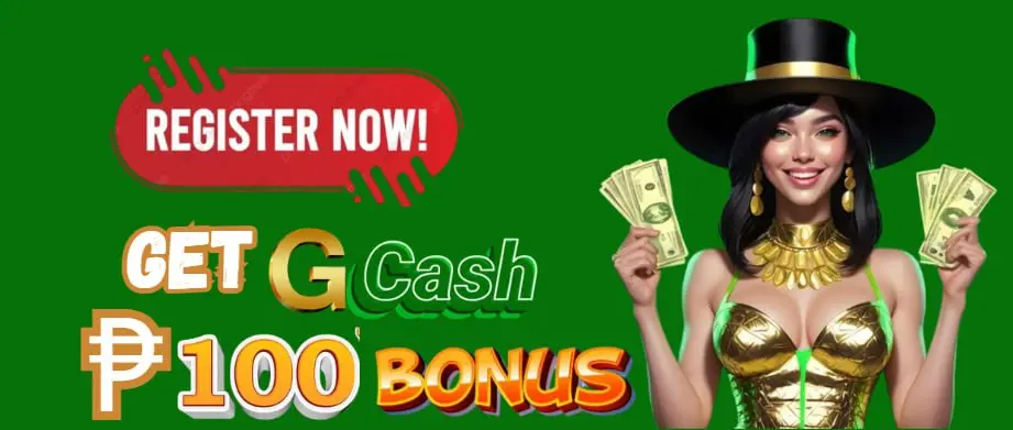 WestCasino: Um cassino confiável