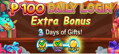Senha de login do Viggoslots