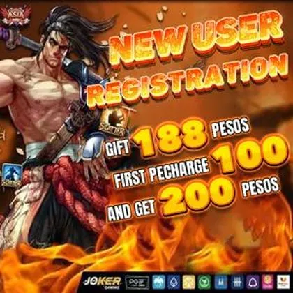 Jackpot Das Slots Eu9