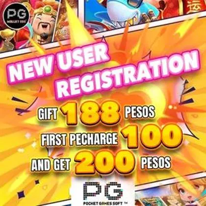 POPBIS POPBIS
