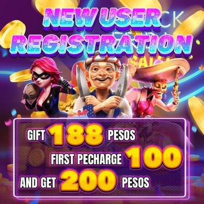 Naija Gaming Casino