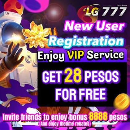 POPBIS