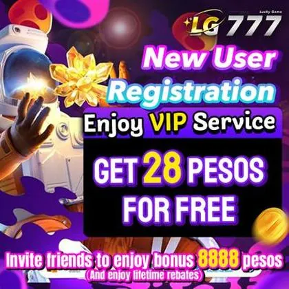 POPBIS POPBIS