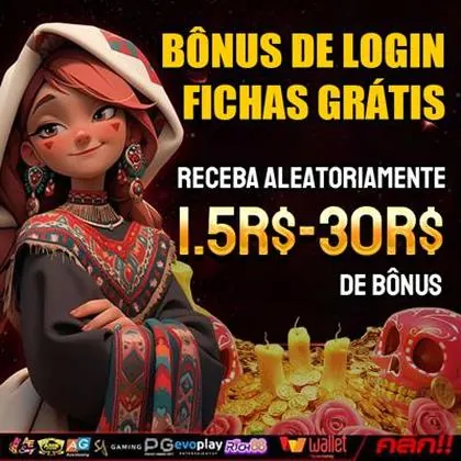 POPBIS POPBIS