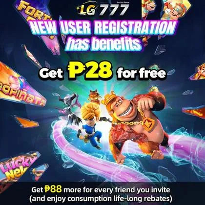 POPBIS POPBIS