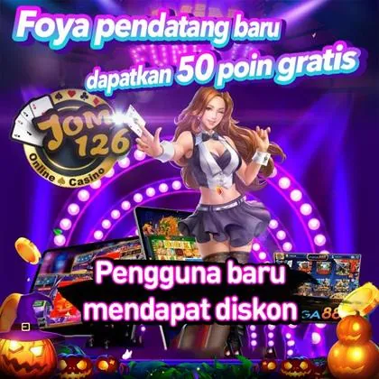 POPBIS POPBIS