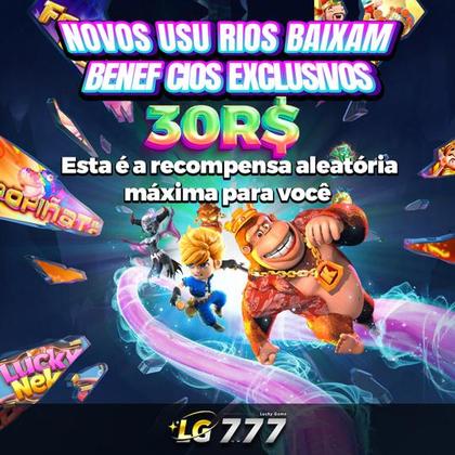 POPBIS
