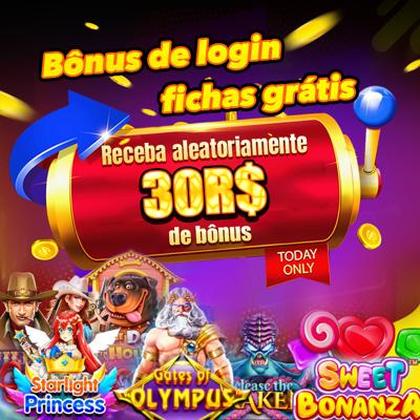 POPBIS