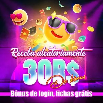 Download Do Aplicativo De Login Do 7Regal Casino