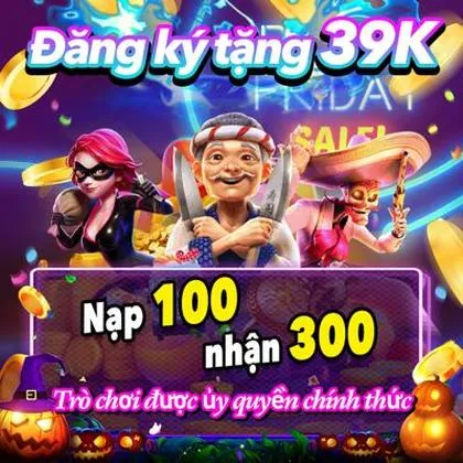 POPBIS POPBIS